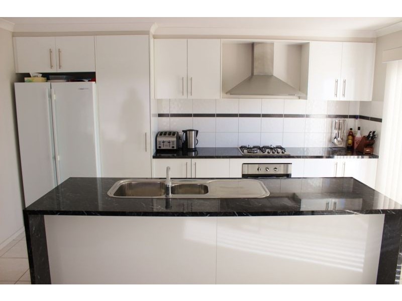 63 Mannagum Drive, Epsom VIC 3551