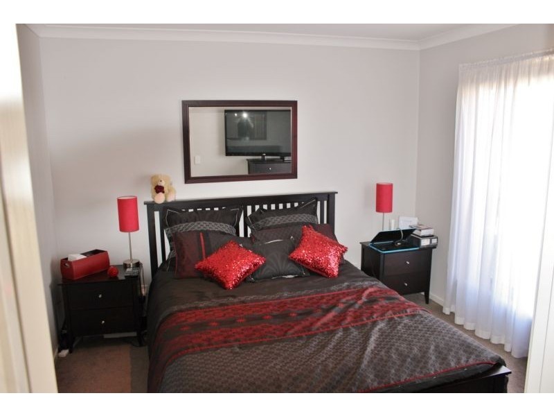 63 Mannagum Drive, Epsom VIC 3551