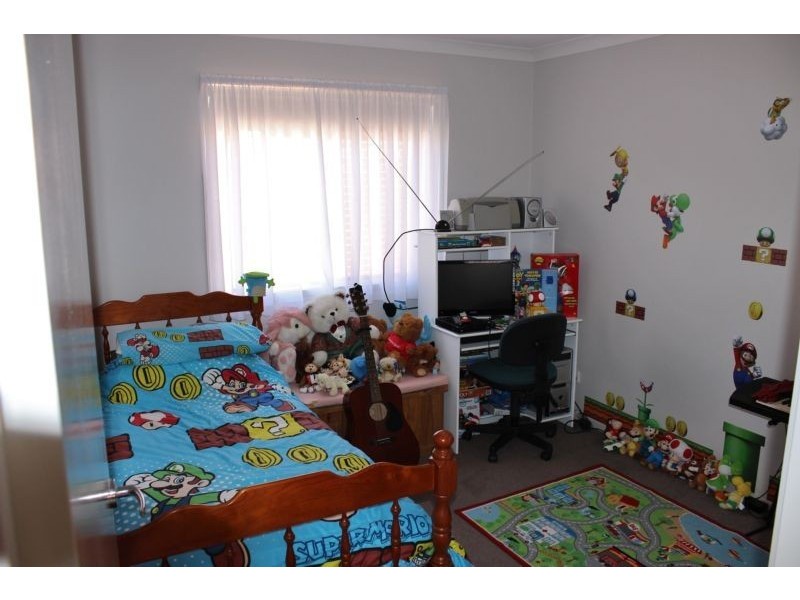 63 Mannagum Drive, Epsom VIC 3551