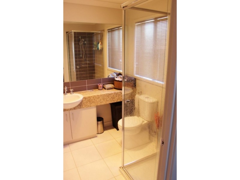 63 Mannagum Drive, Epsom VIC 3551