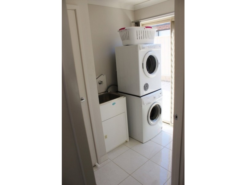 63 Mannagum Drive, Epsom VIC 3551