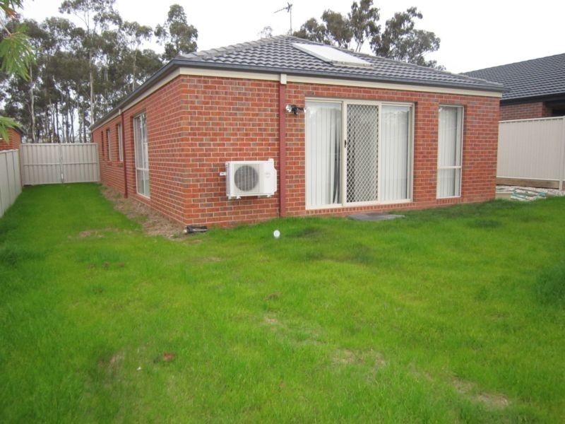 63 Mannagum Drive, Epsom VIC 3551