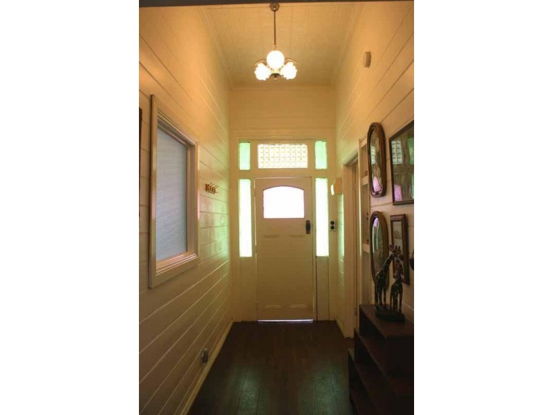 47 Gingell Street, Castlemaine VIC 3450