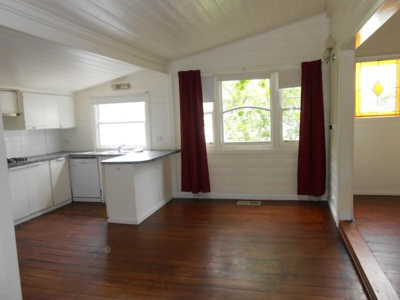 47 Gingell Street, Castlemaine VIC 3450