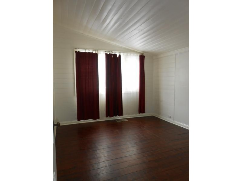 47 Gingell Street, Castlemaine VIC 3450