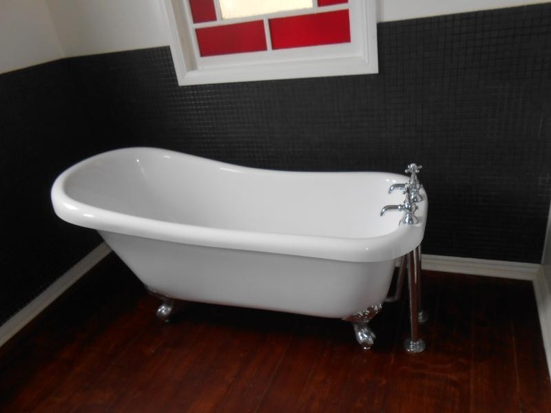 47 Gingell Street, Castlemaine VIC 3450