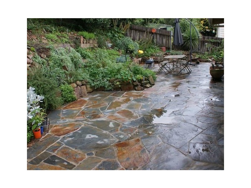 47 Gingell Street, Castlemaine VIC 3450