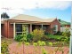 14 Pittaway Street, Kangaroo Flat VIC 3555