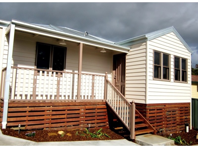 3/34A Etty Street, Castlemaine VIC 3450