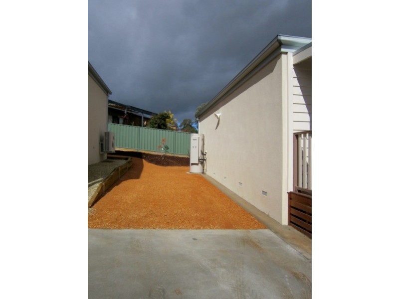 3/34A Etty Street, Castlemaine VIC 3450