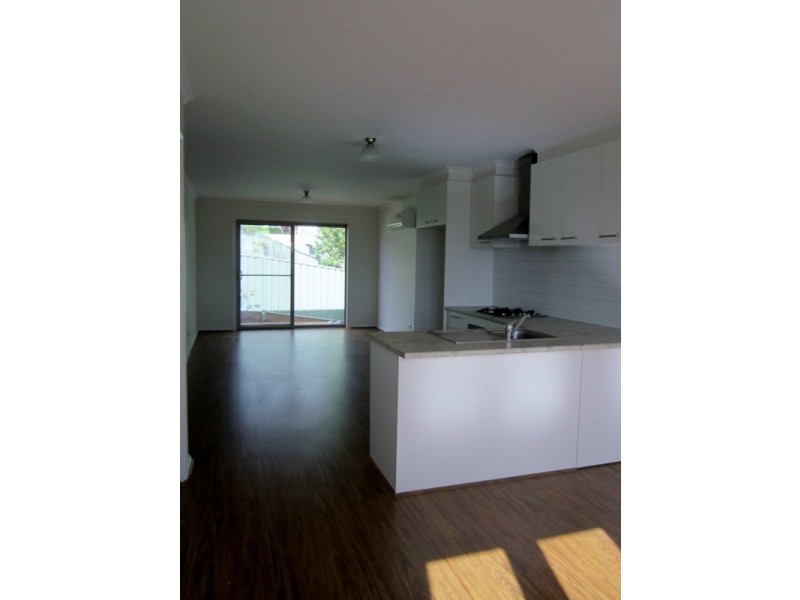 3/34A Etty Street, Castlemaine VIC 3450