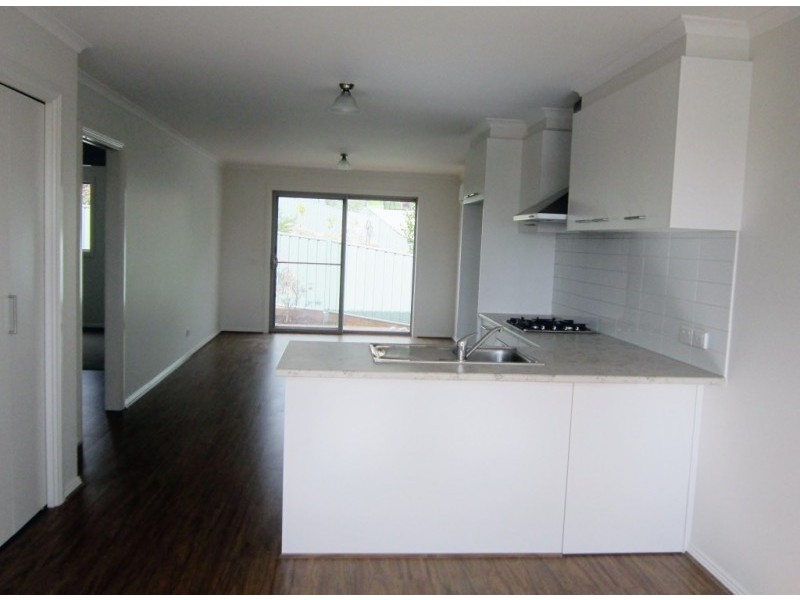 3/34A Etty Street, Castlemaine VIC 3450