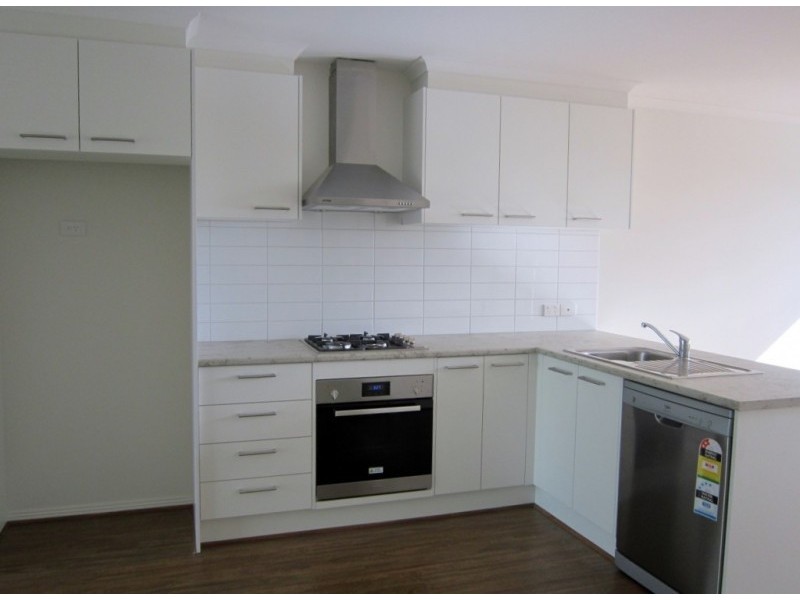 3/34A Etty Street, Castlemaine VIC 3450