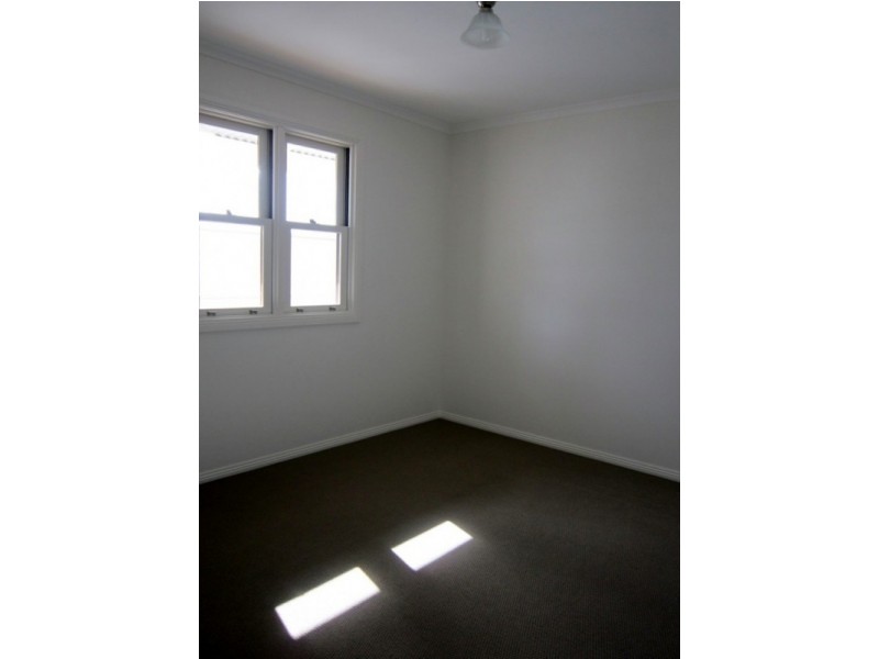 3/34A Etty Street, Castlemaine VIC 3450