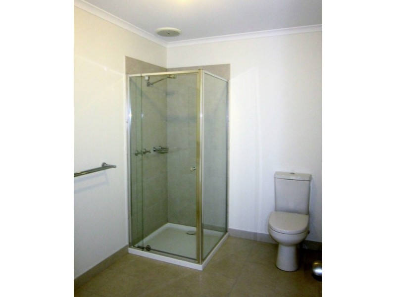 3/34A Etty Street, Castlemaine VIC 3450