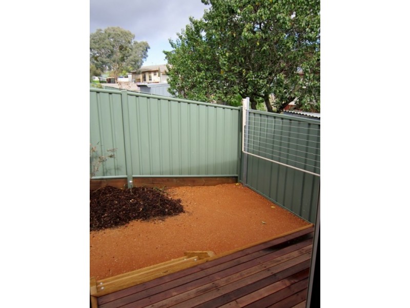 3/34A Etty Street, Castlemaine VIC 3450