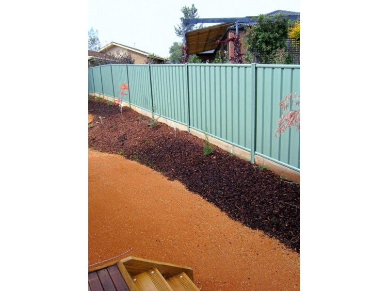 3/34A Etty Street, Castlemaine VIC 3450