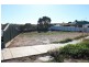 Lot 49 Sundew Drive, Kangaroo Flat VIC 3555