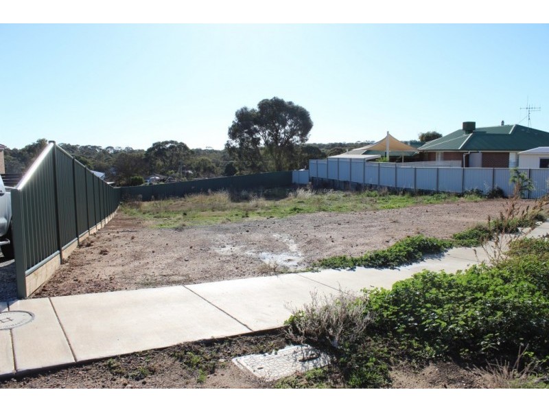 Lot 49 Sundew Drive, Kangaroo Flat VIC 3555