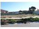 Lot 49 Sundew Drive, Kangaroo Flat VIC 3555
