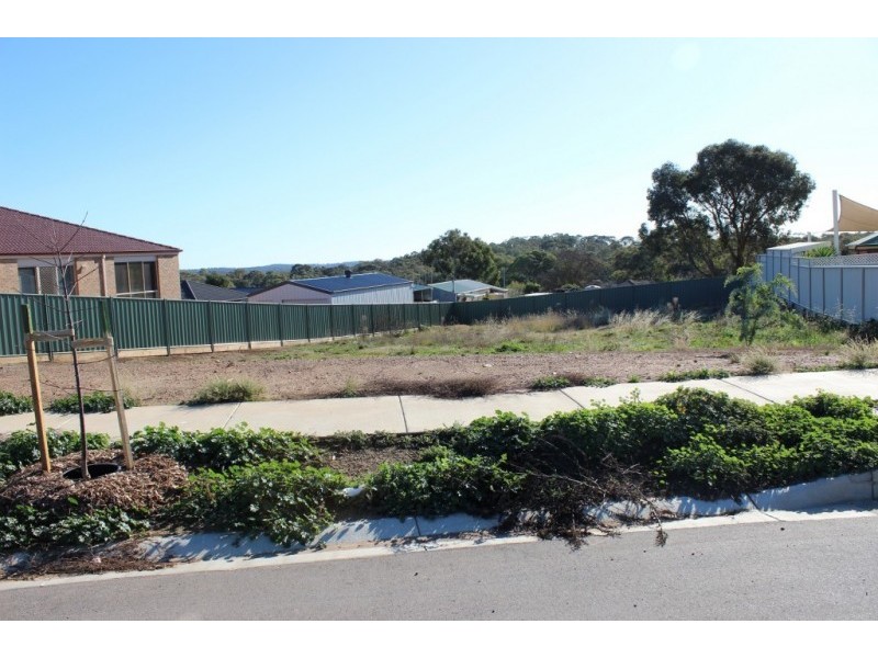 Lot 49 Sundew Drive, Kangaroo Flat VIC 3555