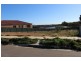 Lot 49 Sundew Drive, Kangaroo Flat VIC 3555