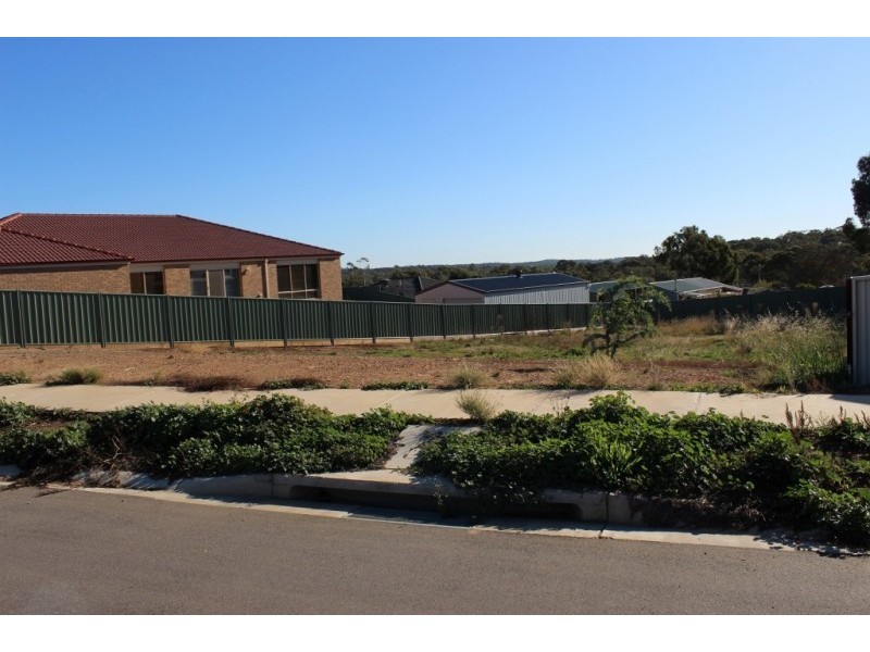 Lot 49 Sundew Drive, Kangaroo Flat VIC 3555