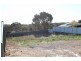 Lot 49 Sundew Drive, Kangaroo Flat VIC 3555