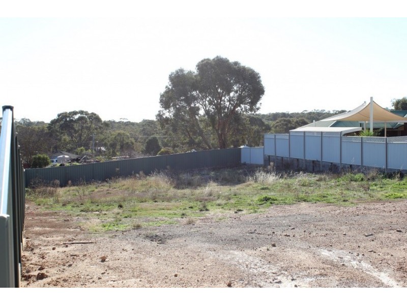 Lot 49 Sundew Drive, Kangaroo Flat VIC 3555