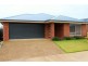 242 Station Street, Ascot VIC 3551