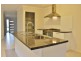 242 Station Street, Ascot VIC 3551