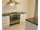 242 Station Street, Ascot VIC 3551