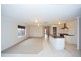 242 Station Street, Ascot VIC 3551