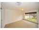 242 Station Street, Ascot VIC 3551