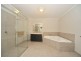 242 Station Street, Ascot VIC 3551