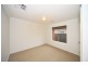242 Station Street, Ascot VIC 3551