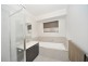 242 Station Street, Ascot VIC 3551