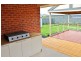 242 Station Street, Ascot VIC 3551