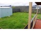 242 Station Street, Ascot VIC 3551