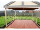 242 Station Street, Ascot VIC 3551