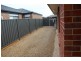 242 Station Street, Ascot VIC 3551