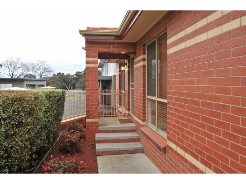 3/17 Bobs Street, Bendigo VIC 3550