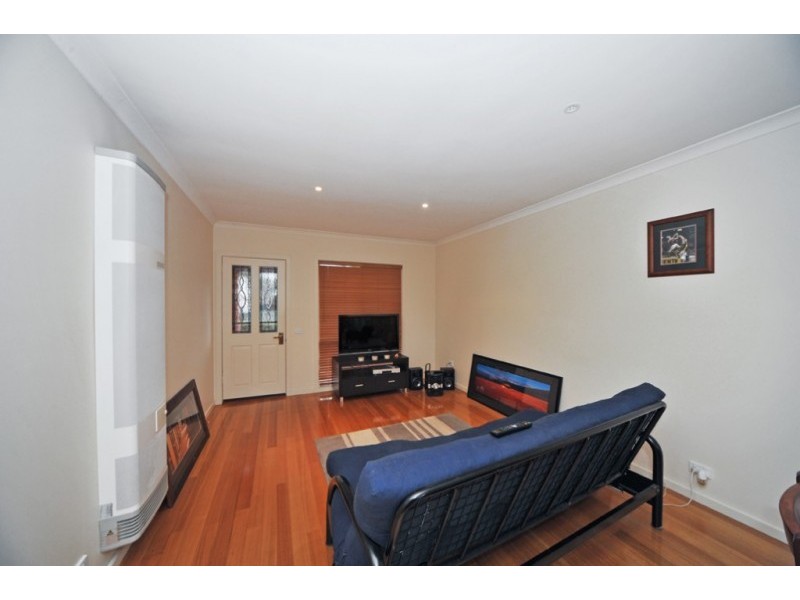 3/17 Bobs Street, Bendigo VIC 3550