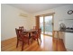 3/17 Bobs Street, Bendigo VIC 3550