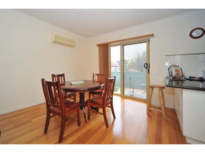3/17 Bobs Street, Bendigo VIC 3550