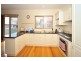 3/17 Bobs Street, Bendigo VIC 3550