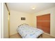 3/17 Bobs Street, Bendigo VIC 3550