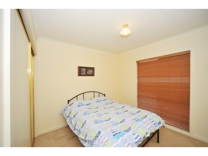 3/17 Bobs Street, Bendigo VIC 3550