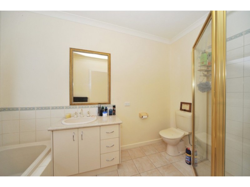 3/17 Bobs Street, Bendigo VIC 3550