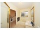 3/17 Bobs Street, Bendigo VIC 3550